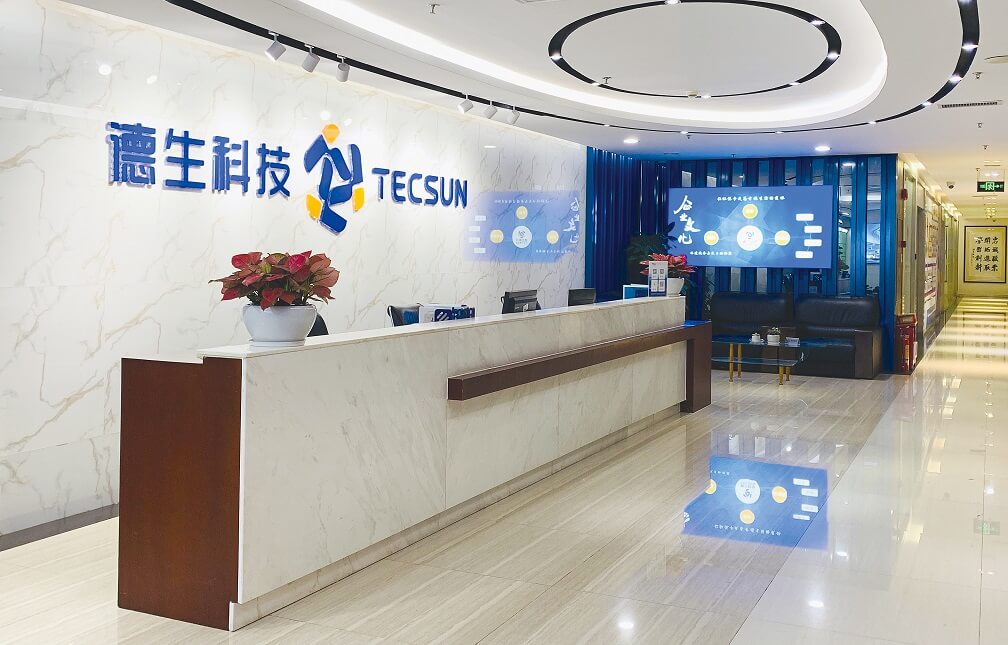 关于z6com人生就是搏